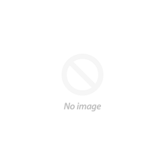 Diverse high-level groupware